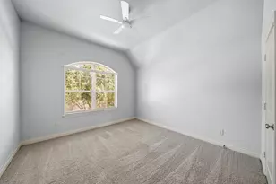2858 Park Hills Dr, Katy, TX 77494 - Photo 31