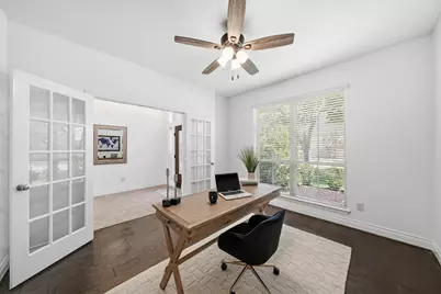 2858 Park Hills Drive, Katy, TX 77494 - Photo 7