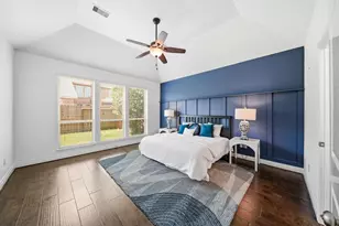 2858 Park Hills Dr, Katy, TX 77494 - Photo 19