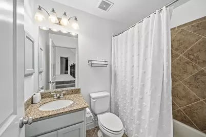 2858 Park Hills Drive, Katy, TX 77494 - Photo 25