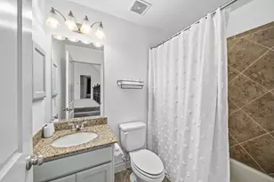 2858 Park Hills Dr, Katy, TX 77494 - Photo 25