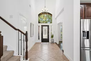 2858 Park Hills Dr, Katy, TX 77494 - Photo 5