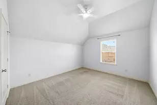2858 Park Hills Dr, Katy, TX 77494 - Photo 29