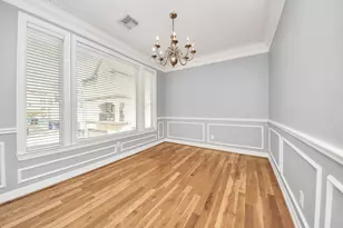 835 Rosine St, Houston, TX 77019 - Photo 15