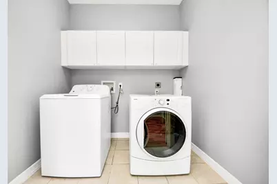 835 Rosine Street, Houston, TX 77019 - Photo 21