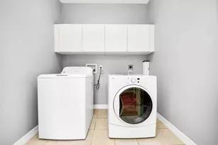 835 Rosine St, Houston, TX 77019 - Photo 21