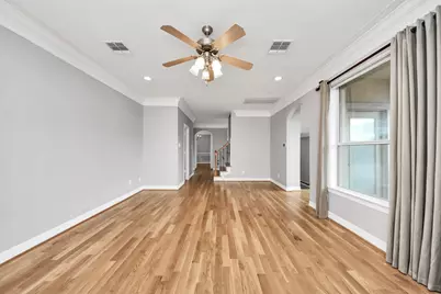 835 Rosine Street, Houston, TX 77019 - Photo 9