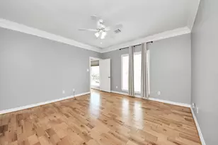 835 Rosine St, Houston, TX 77019 - Photo 17