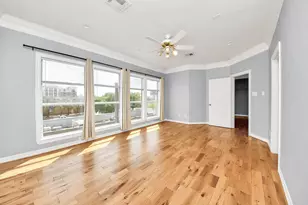 835 Rosine St, Houston, TX 77019 - Photo 23