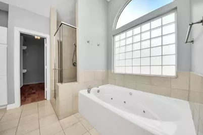 835 Rosine Street, Houston, TX 77019 - Photo 25