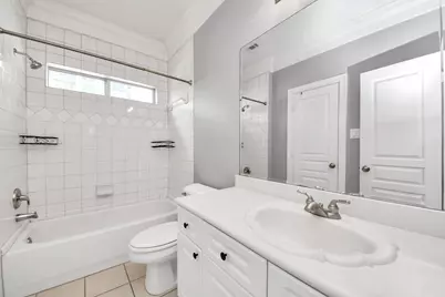 835 Rosine Street, Houston, TX 77019 - Photo 19