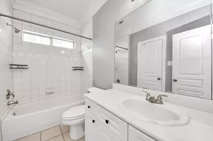 835 Rosine St, Houston, TX 77019 - Photo 19