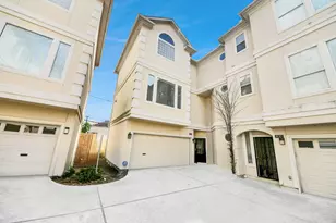 835 Rosine St, Houston, TX 77019 - Photo 3