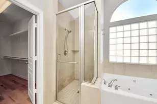 835 Rosine St, Houston, TX 77019 - Photo 27