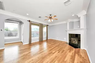 835 Rosine St, Houston, TX 77019 - Photo 11