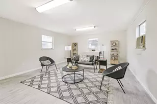 12415 Pantano Drive, Houston, TX 77065 - Photo 41