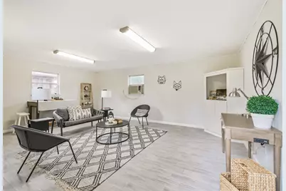 12415 Pantano Drive, Houston, TX 77065 - Photo 3