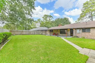 12415 Pantano Drive, Houston, TX 77065 - Photo 43