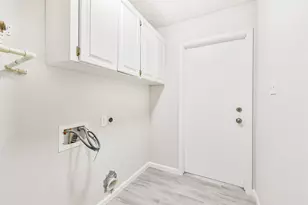 12415 Pantano Drive, Houston, TX 77065 - Photo 33