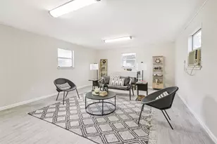 12415 Pantano Drive, Houston, TX 77065 - Photo 5