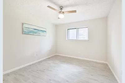 12415 Pantano Drive, Houston, TX 77065 - Photo 31