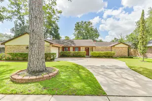 12415 Pantano Drive, Houston, TX 77065 - Photo 45