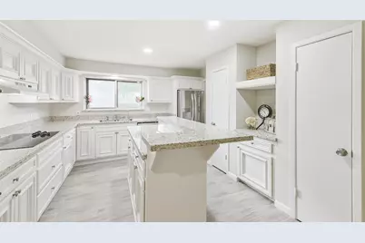 12415 Pantano Drive, Houston, TX 77065 - Photo 7