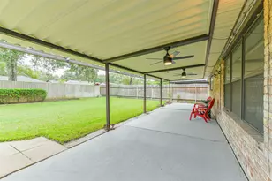 12415 Pantano Drive, Houston, TX 77065 - Photo 35