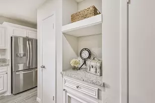 12415 Pantano Drive, Houston, TX 77065 - Photo 17