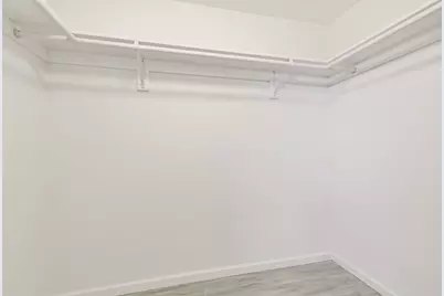 12415 Pantano Drive, Houston, TX 77065 - Photo 27