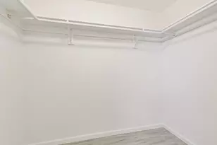 12415 Pantano Drive, Houston, TX 77065 - Photo 27