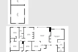 12415 Pantano Drive, Houston, TX 77065 - Photo 43