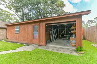 12415 Pantano Drive, Houston, TX 77065 - Photo 39