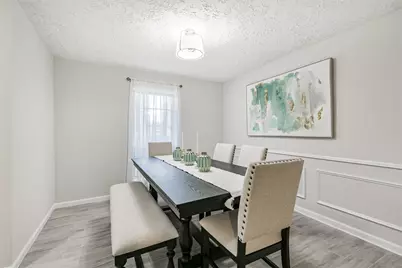 12415 Pantano Drive, Houston, TX 77065 - Photo 19