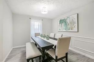 12415 Pantano Drive, Houston, TX 77065 - Photo 19