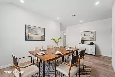 5203 Kingdom Heights Boulevard, Rosenberg, TX 77471 - Photo 7