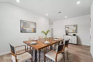 5203 Kingdom Heights Blvd, Rosenberg, TX 77471 - Photo 7