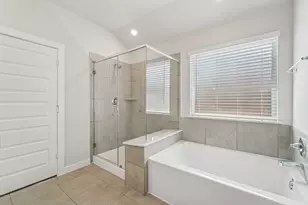 5203 Kingdom Heights Blvd, Rosenberg, TX 77471 - Photo 39