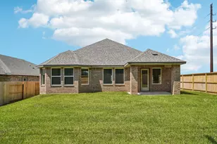 5203 Kingdom Heights Blvd, Rosenberg, TX 77471 - Photo 45