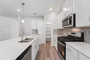 5203 Kingdom Heights Blvd, Rosenberg, TX 77471 - Photo 19