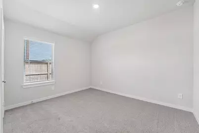 5203 Kingdom Heights Boulevard, Rosenberg, TX 77471 - Photo 25