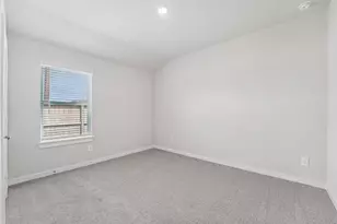 5203 Kingdom Heights Blvd, Rosenberg, TX 77471 - Photo 25