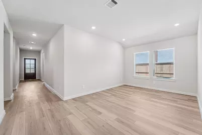 5203 Kingdom Heights Boulevard, Rosenberg, TX 77471 - Photo 5