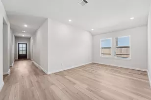 5203 Kingdom Heights Blvd, Rosenberg, TX 77471 - Photo 5