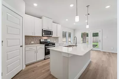 5203 Kingdom Heights Boulevard, Rosenberg, TX 77471 - Photo 17