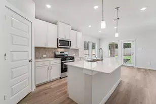 5203 Kingdom Heights Blvd, Rosenberg, TX 77471 - Photo 17