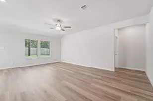 5203 Kingdom Heights Blvd, Rosenberg, TX 77471 - Photo 9