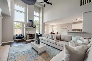 3635 Lindenfield Dr, Katy, TX 77449 - Photo 9