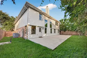 3635 Lindenfield Dr, Katy, TX 77449 - Photo 45