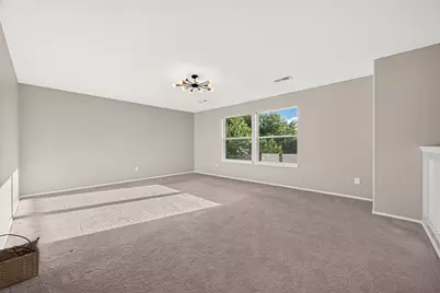 3635 Lindenfield Drive, Katy, TX 77449 - Photo 29